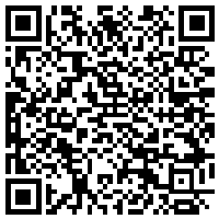 QR Code for bitcoin:bitcoin:bitcoin:bitcoin:bitcoin:bitcoin:bitcoin:1D6eAY6nQYMLhtfvazsnnhUE9JfYZUDm2a