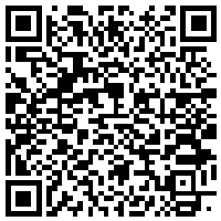 QR Code for bitcoin:bitcoin:bitcoin:bitcoin:bitcoin:bitcoin:bitcoin:1D6fpsquXpDjPauDsSTPTo5adWeG98b1Dx