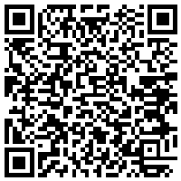 QR Code for bitcoin:bitcoin:bitcoin:bitcoin:bitcoin:bitcoin:bitcoin:1D6kiFSQ7oDgazVi85oqHo2utocdUkSBC4