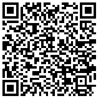 QR Code for bitcoin:bitcoin:bitcoin:bitcoin:bitcoin:bitcoin:bitcoin:1D6n3W2JUDyPw2TZAAvm2c18PcngoSsbSS