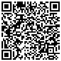 QR Code for bitcoin:bitcoin:bitcoin:bitcoin:bitcoin:bitcoin:bitcoin:1D6rthyB5dsFsVgHmbLU7F56BSVc6kEcB3
