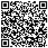QR Code for bitcoin:bitcoin:bitcoin:bitcoin:bitcoin:bitcoin:bitcoin:1D6tXhdGA33vVgks3MBYuweauezbFymvcH