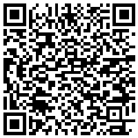 QR Code for bitcoin:bitcoin:bitcoin:bitcoin:bitcoin:bitcoin:bitcoin:1D71NfBya9U6HL26gyg3MwDfurusCMs1Vg
