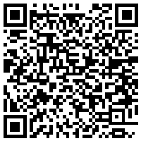 QR Code for bitcoin:bitcoin:bitcoin:bitcoin:bitcoin:bitcoin:bitcoin:1D71WSbHFbKMu7KMS1zKhCWv7spaHnTSvs