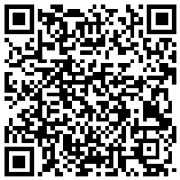 QR Code for bitcoin:bitcoin:bitcoin:bitcoin:bitcoin:bitcoin:bitcoin:1D72fB7BSxJs4TsdYUEziv3cRB9cZKydB