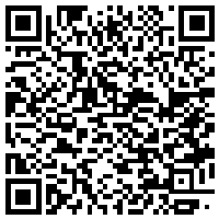 QR Code for bitcoin:bitcoin:bitcoin:bitcoin:bitcoin:bitcoin:bitcoin:1D75mPQYU3FzvSJ2RKbc4XwXMwAE8RVSJf
