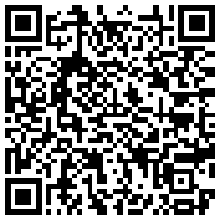 QR Code for bitcoin:bitcoin:bitcoin:bitcoin:bitcoin:bitcoin:bitcoin:1D77H33WDB6eaxqac4tEdPrTYKWWkmcqVt