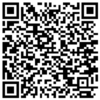 QR Code for bitcoin:bitcoin:bitcoin:bitcoin:bitcoin:bitcoin:bitcoin:1D7CD7Zi7pjVwM5XH3dn3KKHEM9wShPdRM