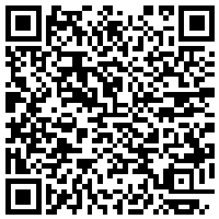 QR Code for bitcoin:bitcoin:bitcoin:bitcoin:bitcoin:bitcoin:bitcoin:1D7LxccuPyCCCaWAMfHZsywnVpanXbLBqS