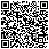 QR Code for bitcoin:bitcoin:bitcoin:bitcoin:bitcoin:bitcoin:bitcoin:1D7QJPXVcEVCcNr8YLBXPoUdBiTdNMmL87