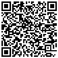 QR Code for bitcoin:bitcoin:bitcoin:bitcoin:bitcoin:bitcoin:bitcoin:1D7RCM15MoWFJptcytnK8JampcPfugs8BL
