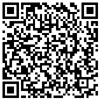 QR Code for bitcoin:bitcoin:bitcoin:bitcoin:bitcoin:bitcoin:bitcoin:1D7UeabUXsLu9rEkPRdquibXaDPdWMtnCL