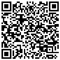 QR Code for bitcoin:bitcoin:bitcoin:bitcoin:bitcoin:bitcoin:bitcoin:1D7XjGQ67YYGXmxvVPTMBMLsxjRky2nQbb
