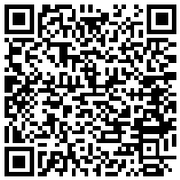 QR Code for bitcoin:bitcoin:bitcoin:bitcoin:bitcoin:bitcoin:bitcoin:1D7b1394Lk8yVcBKHBmEiLS2yffUXrgrUm