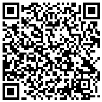 QR Code for bitcoin:bitcoin:bitcoin:bitcoin:bitcoin:bitcoin:bitcoin:1D7ccUnbbE4RBEa7Yhz4VUSBAxtHqj9Qse