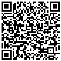 QR Code for bitcoin:bitcoin:bitcoin:bitcoin:bitcoin:bitcoin:bitcoin:1D7eV8TEeAwSpugevCiBu1iws4thB171BU