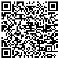 QR Code for bitcoin:bitcoin:bitcoin:bitcoin:bitcoin:bitcoin:bitcoin:1D7emXPKDC63tf7mkVcgiTGSE2Rju2PaQr
