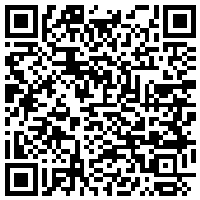 QR Code for bitcoin:bitcoin:bitcoin:bitcoin:bitcoin:bitcoin:bitcoin:1D7hsMMMxwxoV9ajMsFp82vDFmVcDW3xmP