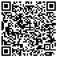 QR Code for bitcoin:bitcoin:bitcoin:bitcoin:bitcoin:bitcoin:bitcoin:1D7pC4vZEfssui7MXFbV9fCPVBcTYG6711