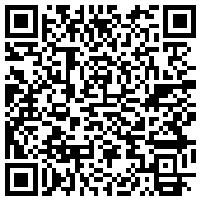 QR Code for bitcoin:bitcoin:bitcoin:bitcoin:bitcoin:bitcoin:bitcoin:1D7zoBpev2eoAECCwCVBKDb5EFWSeScebQ
