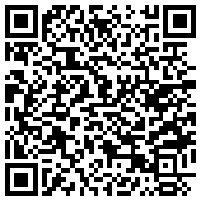 QR Code for bitcoin:bitcoin:bitcoin:bitcoin:bitcoin:bitcoin:bitcoin:1D82o7H5iXZ1hdHCjUseJizRuU6bvzw8RB