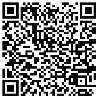 QR Code for bitcoin:bitcoin:bitcoin:bitcoin:bitcoin:bitcoin:bitcoin:1D84u2Pd2CjSCodiFRLmfp6hZbBpErnh3h