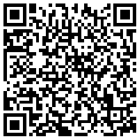 QR Code for bitcoin:bitcoin:bitcoin:bitcoin:bitcoin:bitcoin:bitcoin:1D87M8SM8uzz4wXAhC1ciiTYW4jhf62eLM