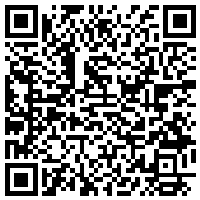 QR Code for bitcoin:bitcoin:bitcoin:bitcoin:bitcoin:bitcoin:bitcoin:1D87eBr7yaZA22WAchS6SJea7dwbGKAB1H
