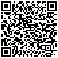 QR Code for bitcoin:bitcoin:bitcoin:bitcoin:bitcoin:bitcoin:bitcoin:1D8AL4mk9B2XsTv3e3DGbb41EkTCnFy81h