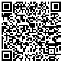 QR Code for bitcoin:bitcoin:bitcoin:bitcoin:bitcoin:bitcoin:bitcoin:1D8ARiJar4dALQgJsZ1ZSYkYWF4kGega2y