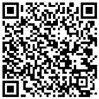 QR Code for bitcoin:bitcoin:bitcoin:bitcoin:bitcoin:bitcoin:bitcoin:1D8BN4opzDfaRJgxUXZPY2SyNwyXPnxecw