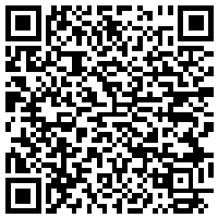 QR Code for bitcoin:bitcoin:bitcoin:bitcoin:bitcoin:bitcoin:bitcoin:1D8BtqNYbco7hvS53hWbViXEMaGicmFfqC
