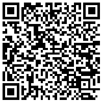 QR Code for bitcoin:bitcoin:bitcoin:bitcoin:bitcoin:bitcoin:bitcoin:1D8FrefBfJp8Yf3y8V4dEnPs49HuC6nQb2