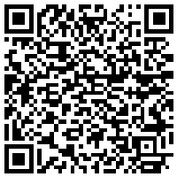 QR Code for bitcoin:bitcoin:bitcoin:bitcoin:bitcoin:bitcoin:bitcoin:1D8G1pN4w3SoPyW8zsXYjgbwyFkZWp8AtM
