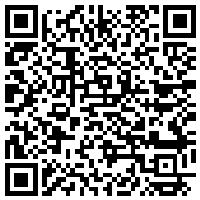 QR Code for bitcoin:bitcoin:bitcoin:bitcoin:bitcoin:bitcoin:bitcoin:1D8LQQuypydWrekFCtZFUE3fRfgkmEayJs