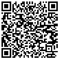 QR Code for bitcoin:bitcoin:bitcoin:bitcoin:bitcoin:bitcoin:bitcoin:1D8PLjCMFCweJChxSBXY3Fc2Ncw1nUtjuk