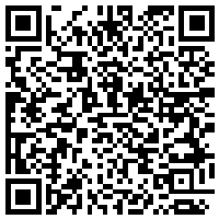 QR Code for bitcoin:bitcoin:bitcoin:bitcoin:bitcoin:bitcoin:bitcoin:1D8Q6cb4B17asLp25HfUMDTDRAbpsyCLKx