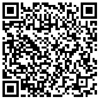 QR Code for bitcoin:bitcoin:bitcoin:bitcoin:bitcoin:bitcoin:bitcoin:1D8TBWrYLLWXMoFW43HgVDAjyCdnoYkZGo
