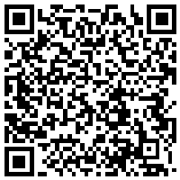 QR Code for bitcoin:bitcoin:bitcoin:bitcoin:bitcoin:bitcoin:bitcoin:1D8XaJk5eSXmojTJ4gSAinMmBAaahpDY8U