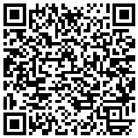 QR Code for bitcoin:bitcoin:bitcoin:bitcoin:bitcoin:bitcoin:bitcoin:1D8ZP5MtpmzzFemNHwcPX1CTHZK19Cfcmv
