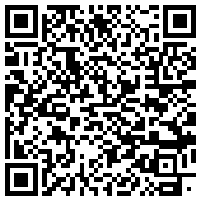 QR Code for bitcoin:bitcoin:bitcoin:bitcoin:bitcoin:bitcoin:bitcoin:1D8dxttM3bRrye9f8Cs1NFUHn2EZ85dwsT