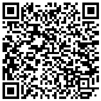 QR Code for bitcoin:bitcoin:bitcoin:bitcoin:bitcoin:bitcoin:bitcoin:1D8f1X9J4C8TSBpjUbqjAzf2Y29E4MFird