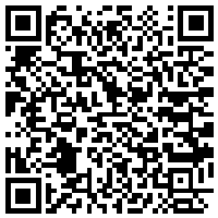 QR Code for bitcoin:bitcoin:bitcoin:bitcoin:bitcoin:bitcoin:bitcoin:1D8fYdZN8jVfprtc8SoQPyRXih61FwaYWq