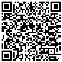 QR Code for bitcoin:bitcoin:bitcoin:bitcoin:bitcoin:bitcoin:bitcoin:1D8fmCsC517QxPpFhSC1wW1MSyAwbk9jyT