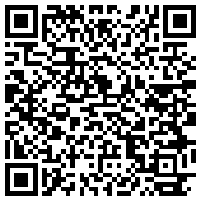 QR Code for bitcoin:bitcoin:bitcoin:bitcoin:bitcoin:bitcoin:bitcoin:1D8ikoEyvxyCUDCTzPMSQda5cZMtFrLBAi