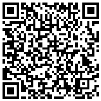 QR Code for bitcoin:bitcoin:bitcoin:bitcoin:bitcoin:bitcoin:bitcoin:1D8jw1PtrZq2ACm8JJaDFczxFa496WWvpM
