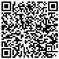 QR Code for bitcoin:bitcoin:bitcoin:bitcoin:bitcoin:bitcoin:bitcoin:1D8ooS2SDWRT3n5rtbJTnroB9tbJu4TmYF