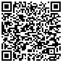 QR Code for bitcoin:bitcoin:bitcoin:bitcoin:bitcoin:bitcoin:bitcoin:1D8prNHZMM8HES2HpZfyq7kQAbQdjjVMpy