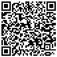 QR Code for bitcoin:bitcoin:bitcoin:bitcoin:bitcoin:bitcoin:bitcoin:1D91K9A82wTtoXeWheHuweMNXdBACb4VnT
