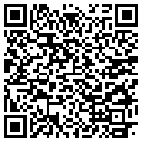 QR Code for bitcoin:bitcoin:bitcoin:bitcoin:bitcoin:bitcoin:bitcoin:1D95fSnCdJ8v97FGNx6P8HNTChMZXJZxDM